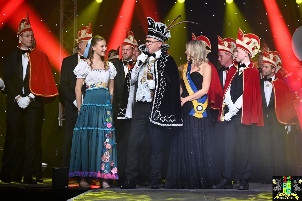 ../Images/11-11 2025 625.jpg